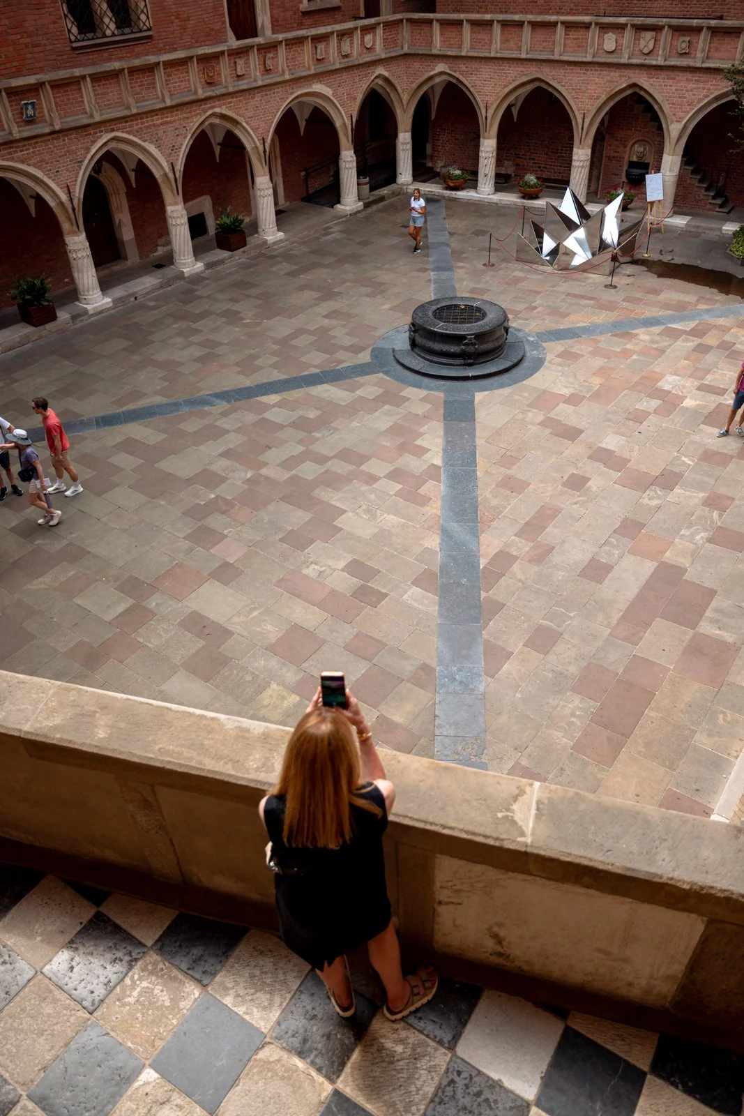 2026 KRAKOW JAGIELLONIAN UNIVERSITY-6.jpg