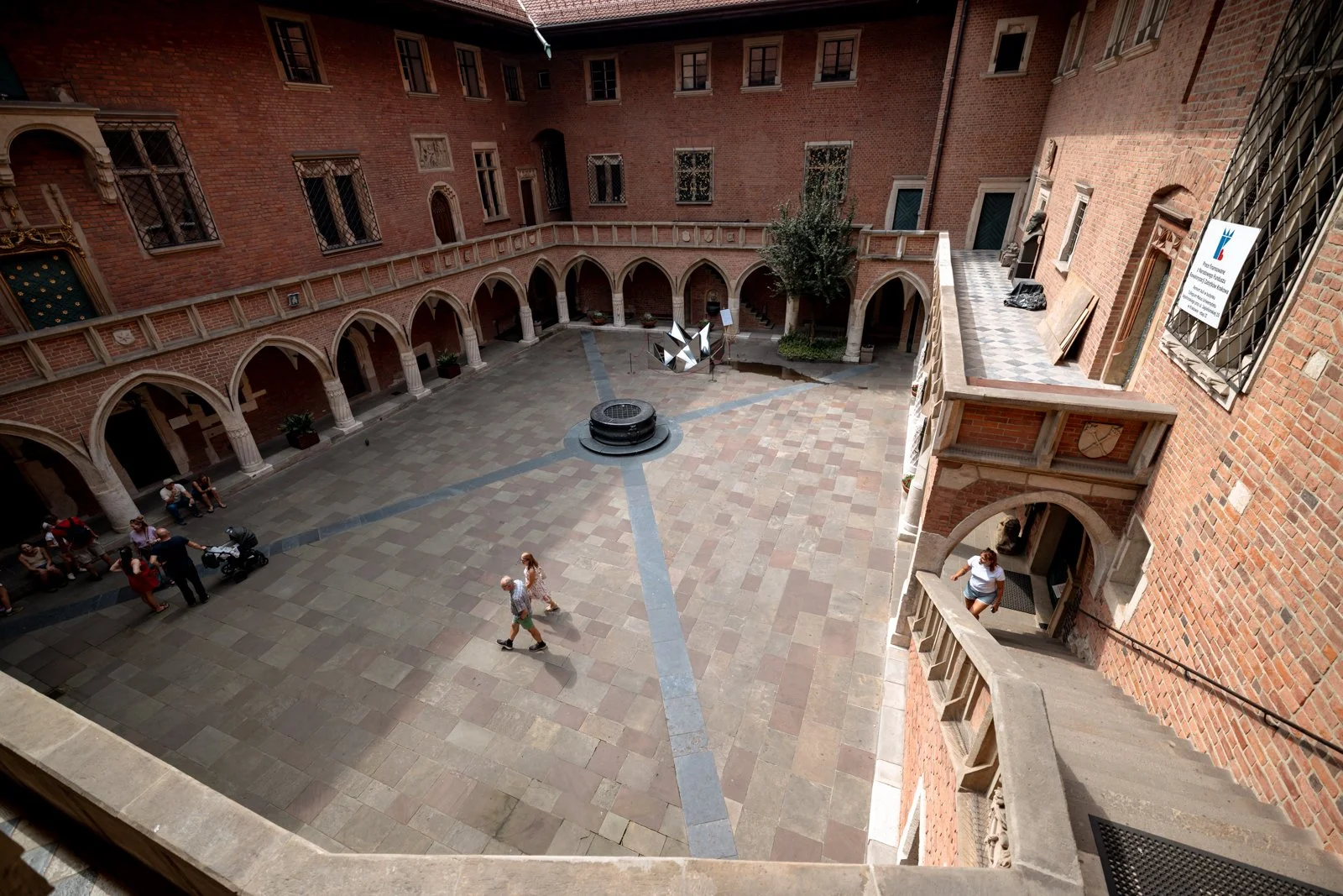 2026 KRAKOW JAGIELLONIAN UNIVERSITY-7.jpg