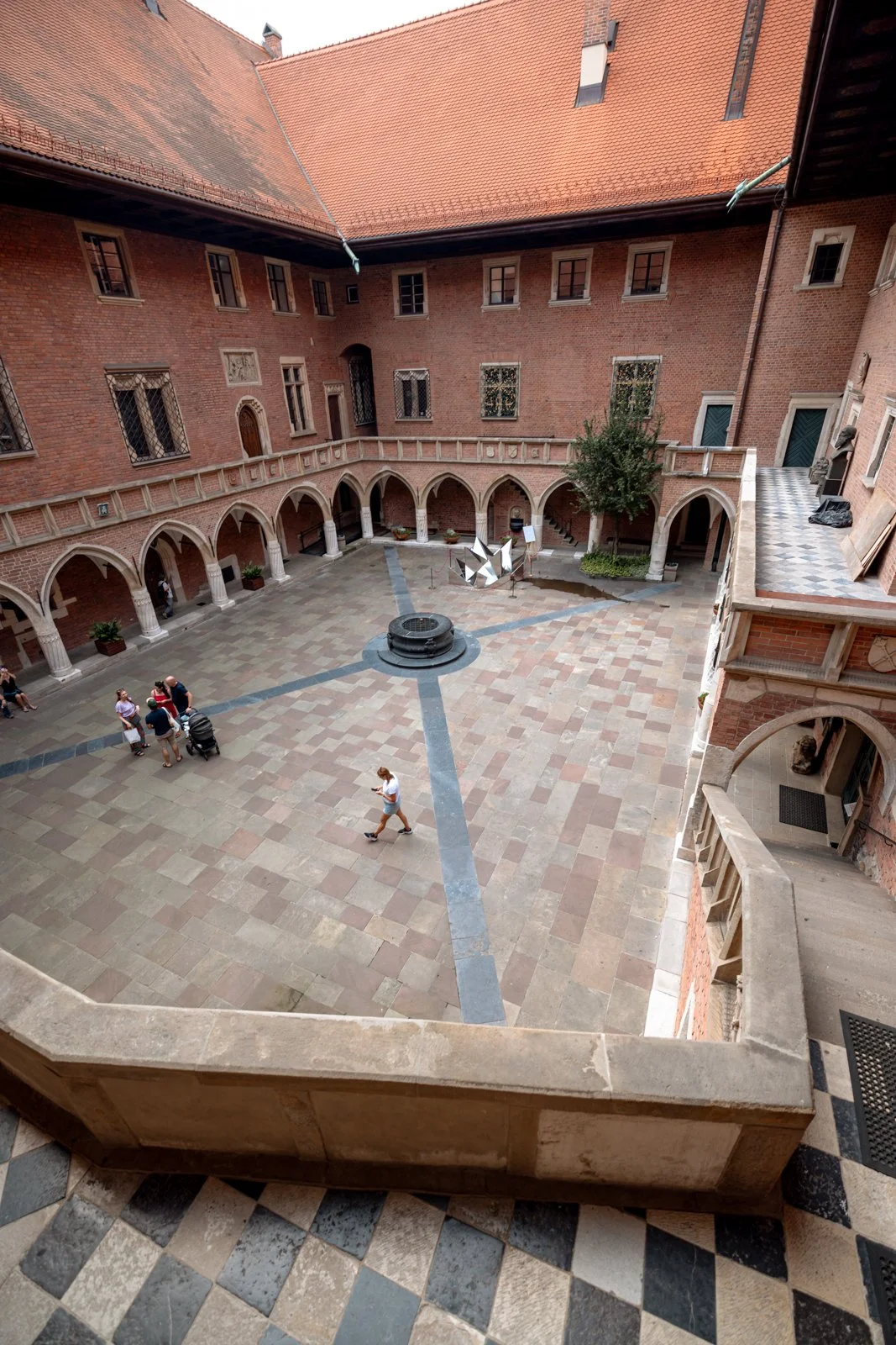 2026 KRAKOW JAGIELLONIAN UNIVERSITY-8.jpg