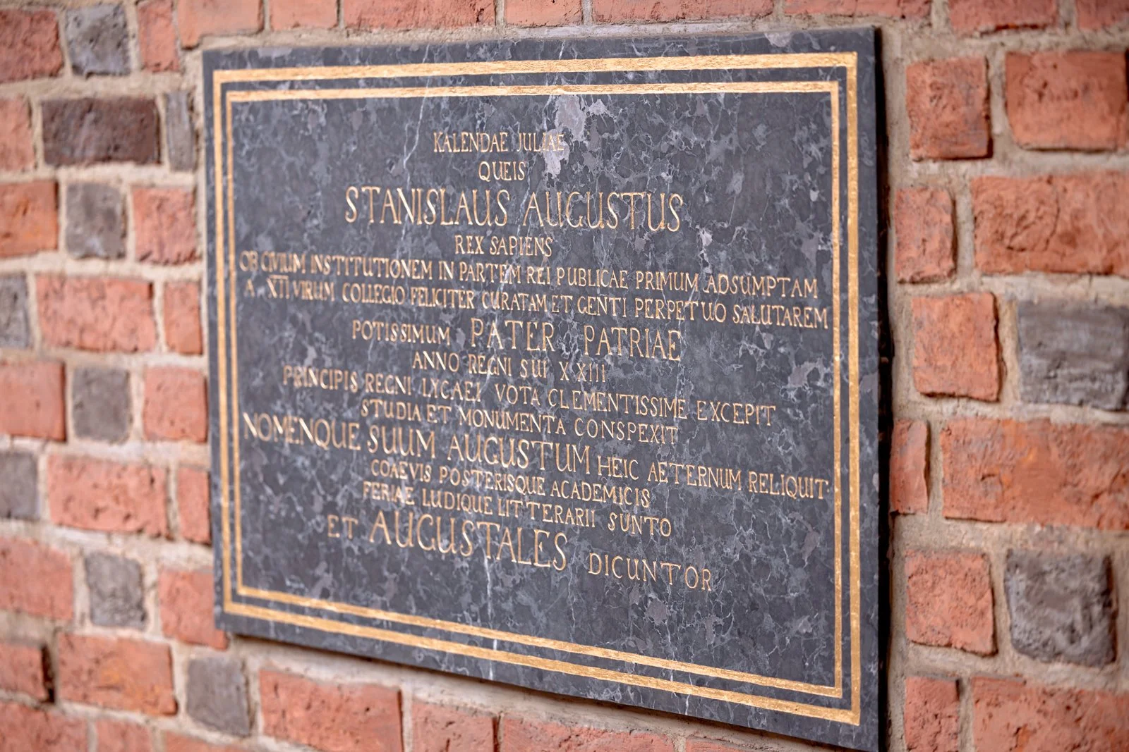 2026 KRAKOW JAGIELLONIAN UNIVERSITY-10.jpg