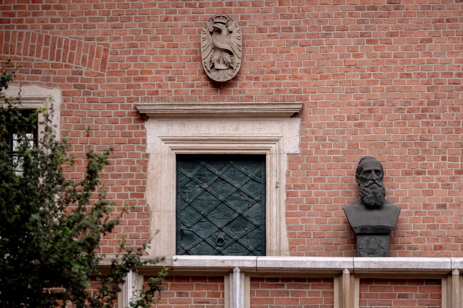 2026 KRAKOW JAGIELLONIAN UNIVERSITY-12.jpg
