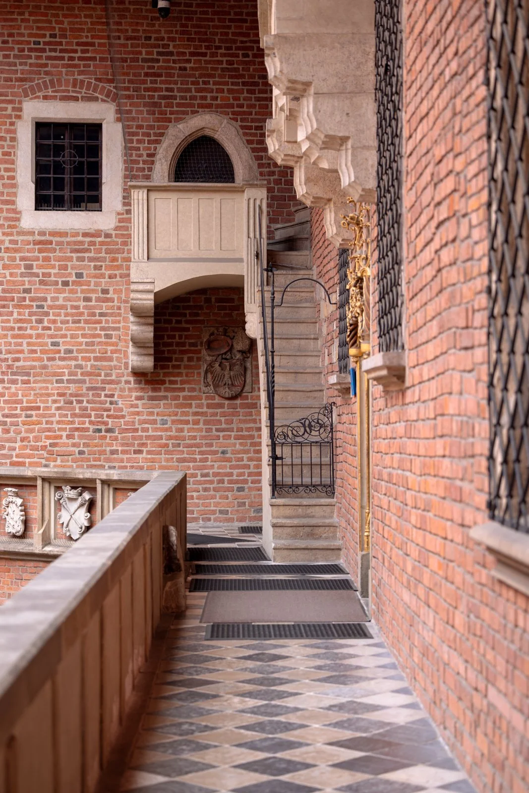 2026 KRAKOW JAGIELLONIAN UNIVERSITY-13.jpg