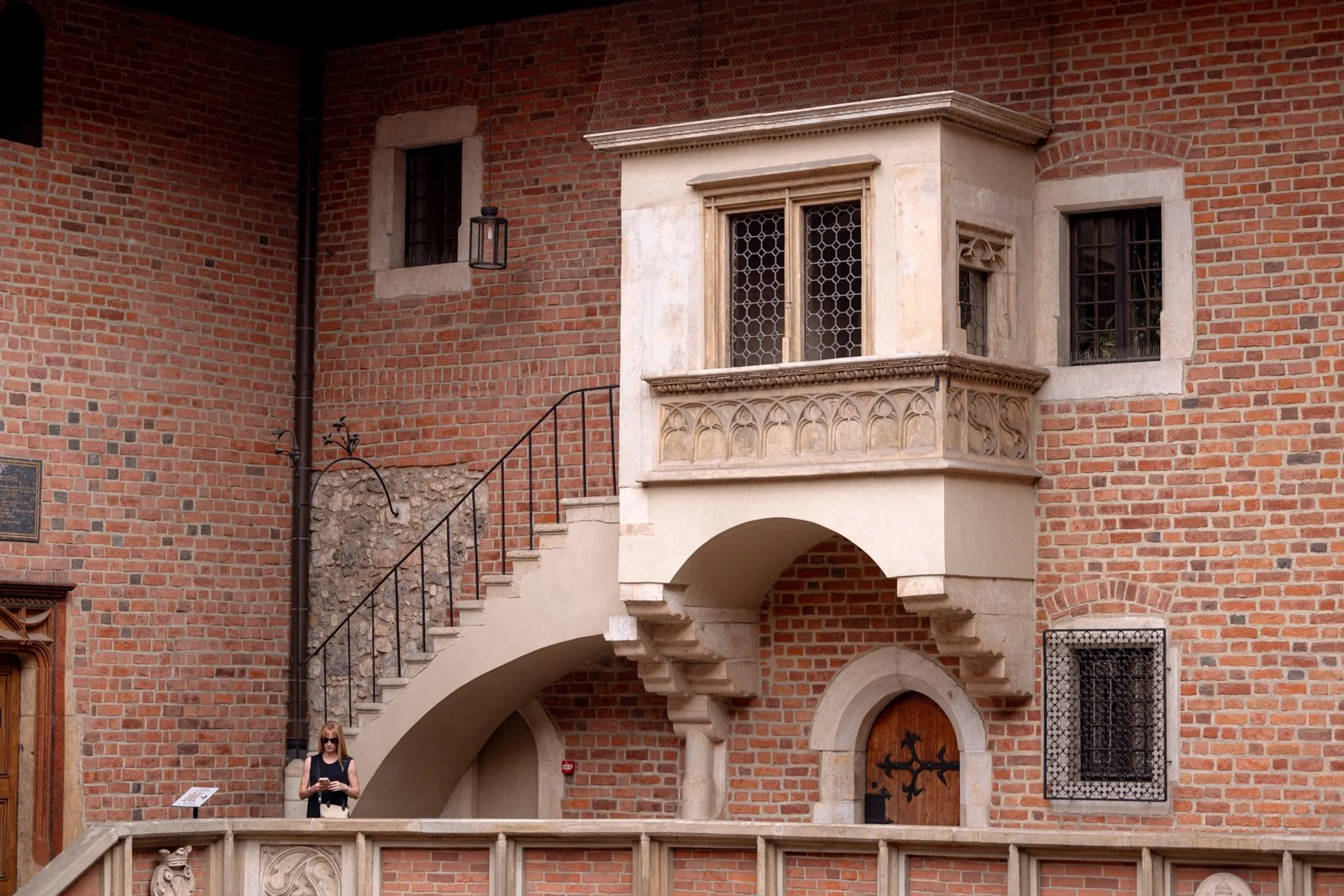 2026 KRAKOW JAGIELLONIAN UNIVERSITY-14.jpg