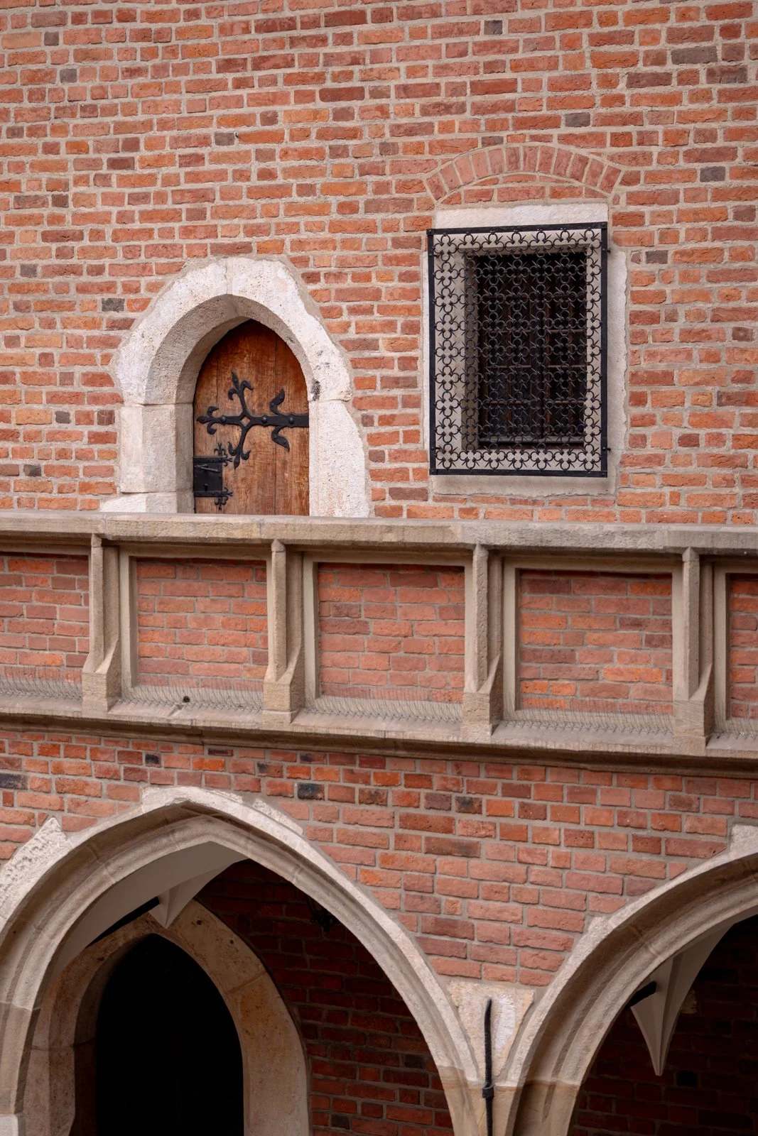 2026 KRAKOW JAGIELLONIAN UNIVERSITY-16.jpg