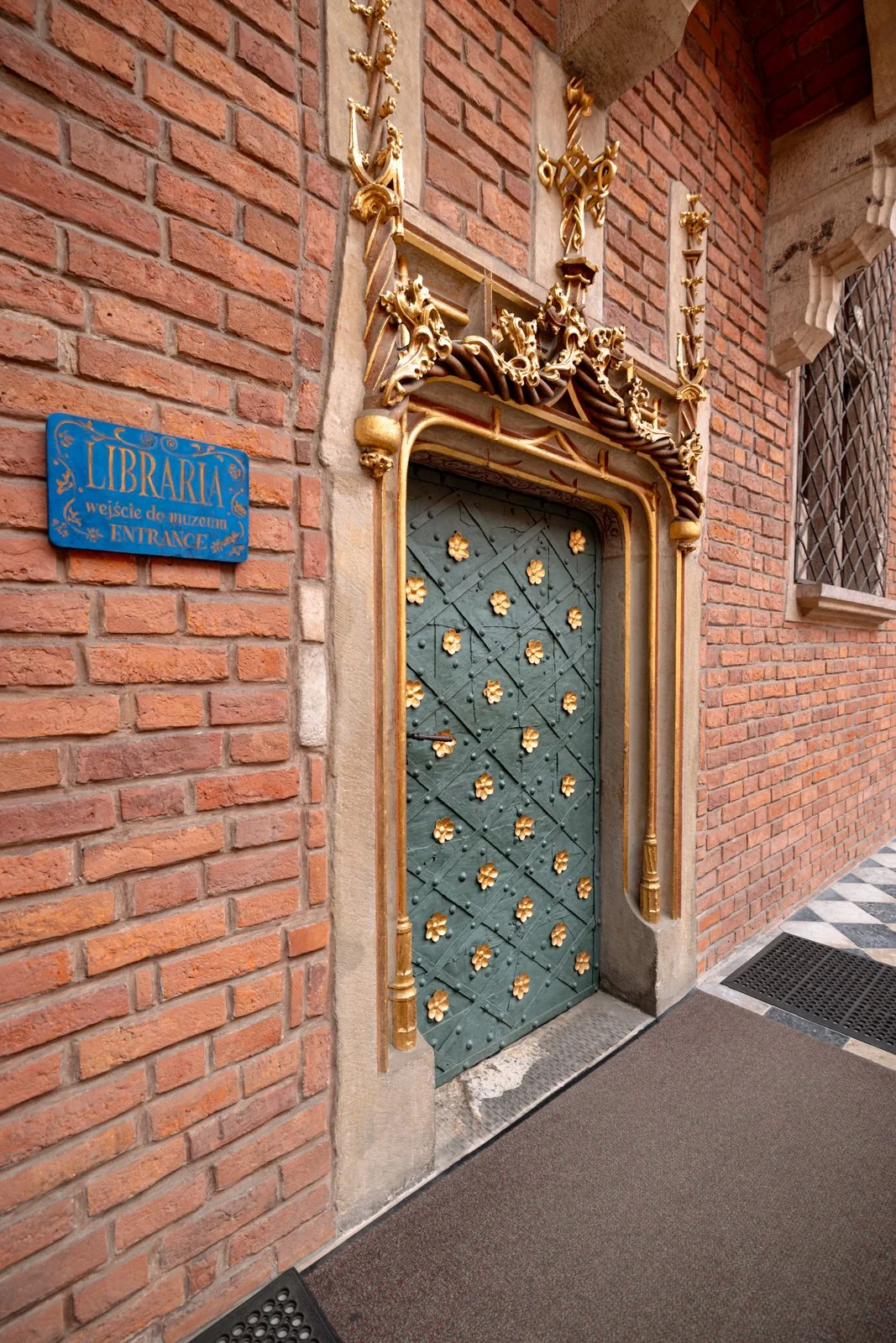 2026 KRAKOW JAGIELLONIAN UNIVERSITY-18.jpg