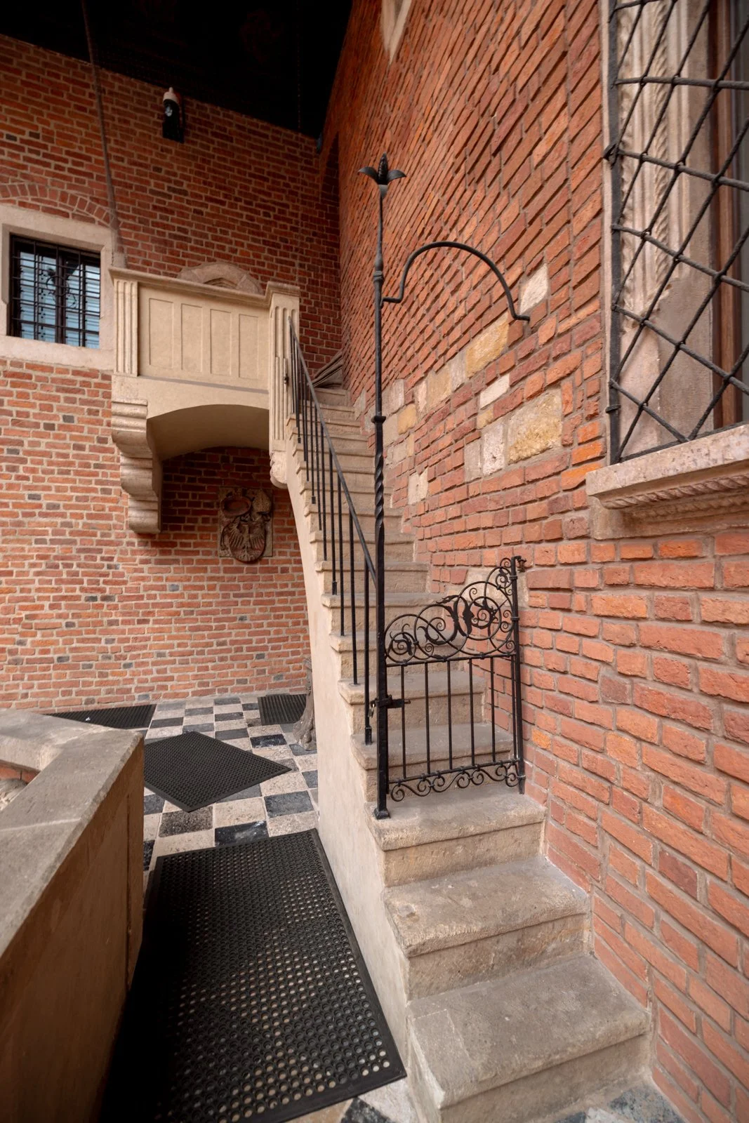 2026 KRAKOW JAGIELLONIAN UNIVERSITY-19.jpg