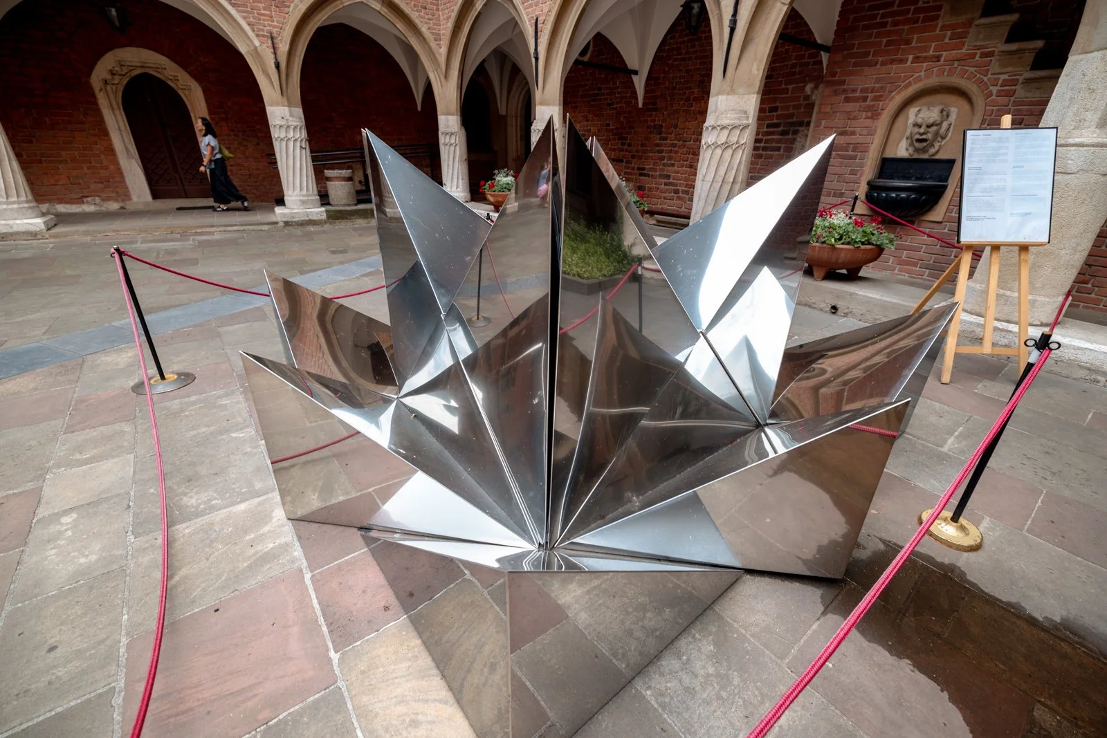 2026 KRAKOW JAGIELLONIAN UNIVERSITY-23.jpg