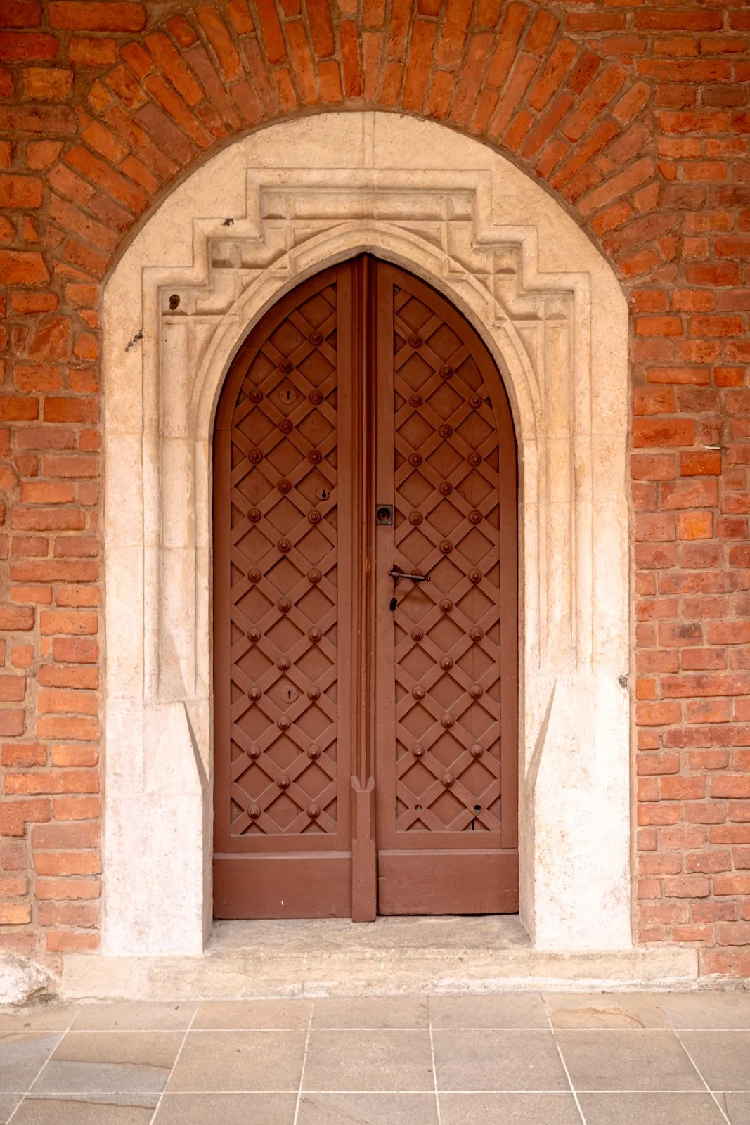 2026 KRAKOW JAGIELLONIAN UNIVERSITY-25.jpg