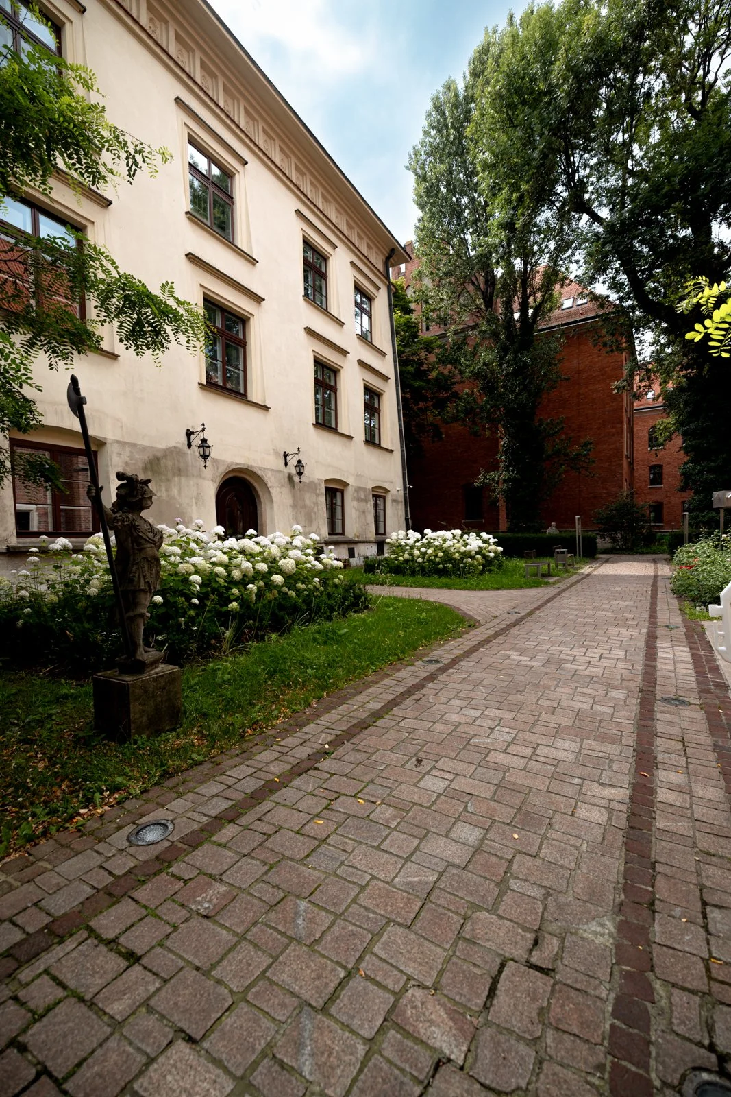 2026 KRAKOW JAGIELLONIAN UNIVERSITY-26.jpg
