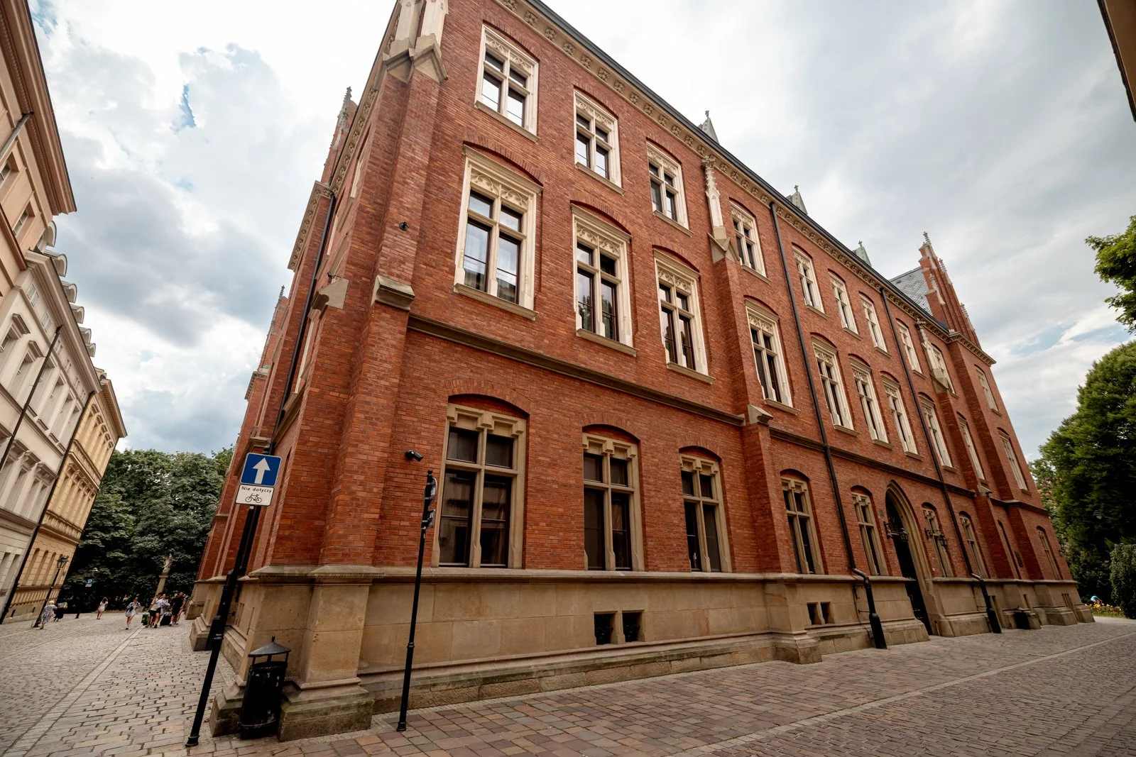 2026 KRAKOW JAGIELLONIAN UNIVERSITY-27.jpg