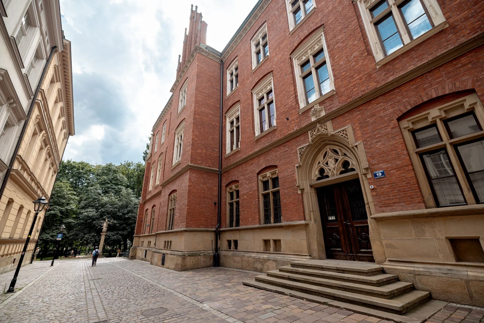 2026 KRAKOW JAGIELLONIAN UNIVERSITY-29.jpg