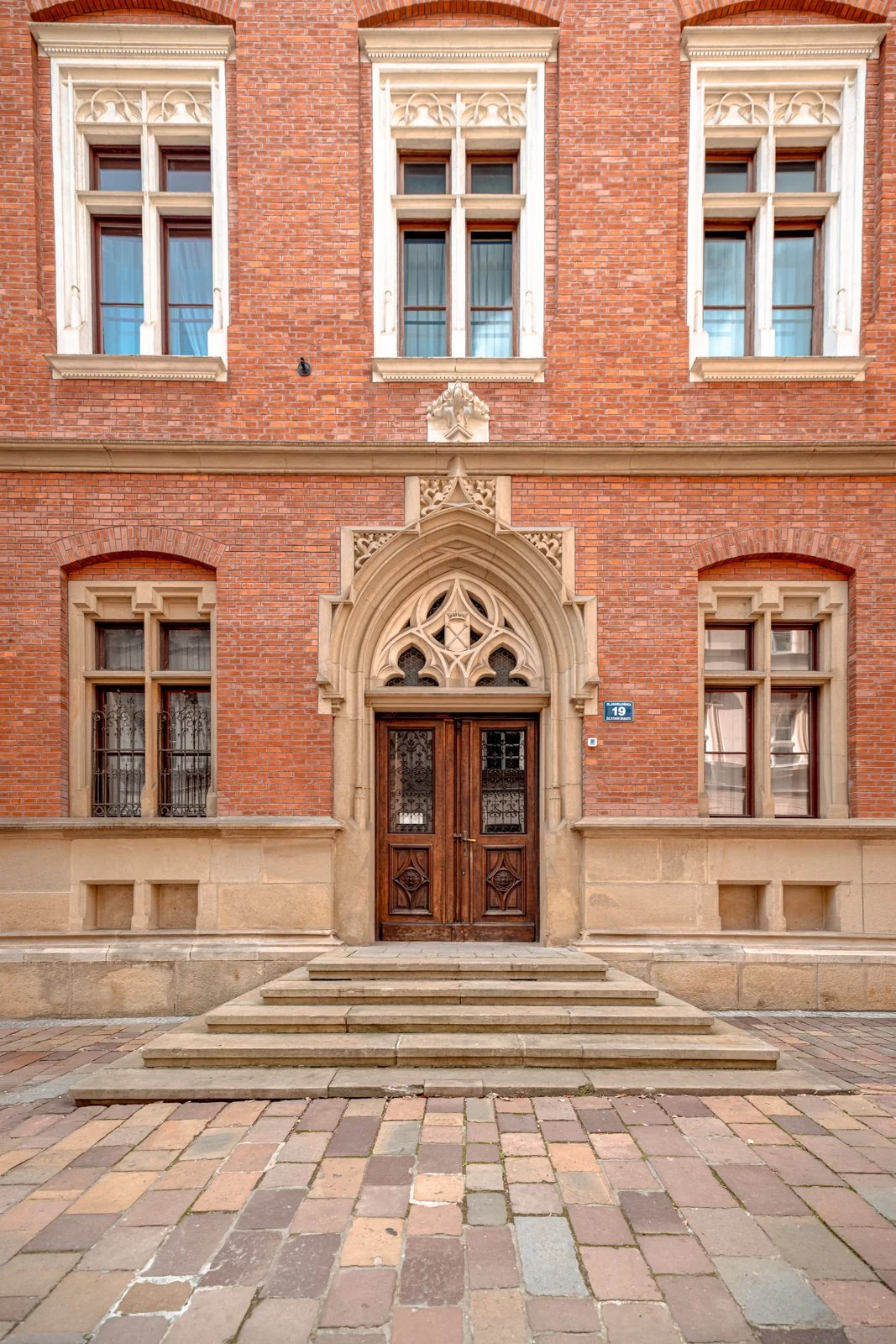 2026 KRAKOW JAGIELLONIAN UNIVERSITY-30.jpg
