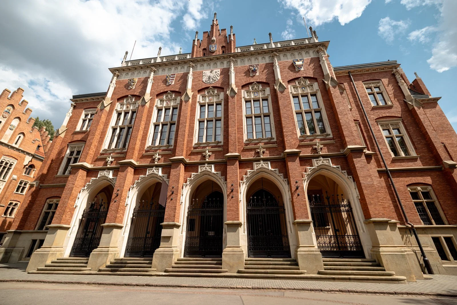 2026 KRAKOW JAGIELLONIAN UNIVERSITY-32.jpg
