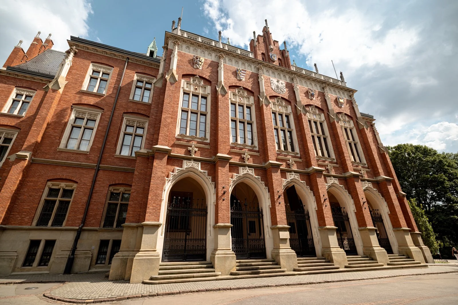 2026 KRAKOW JAGIELLONIAN UNIVERSITY-33.jpg