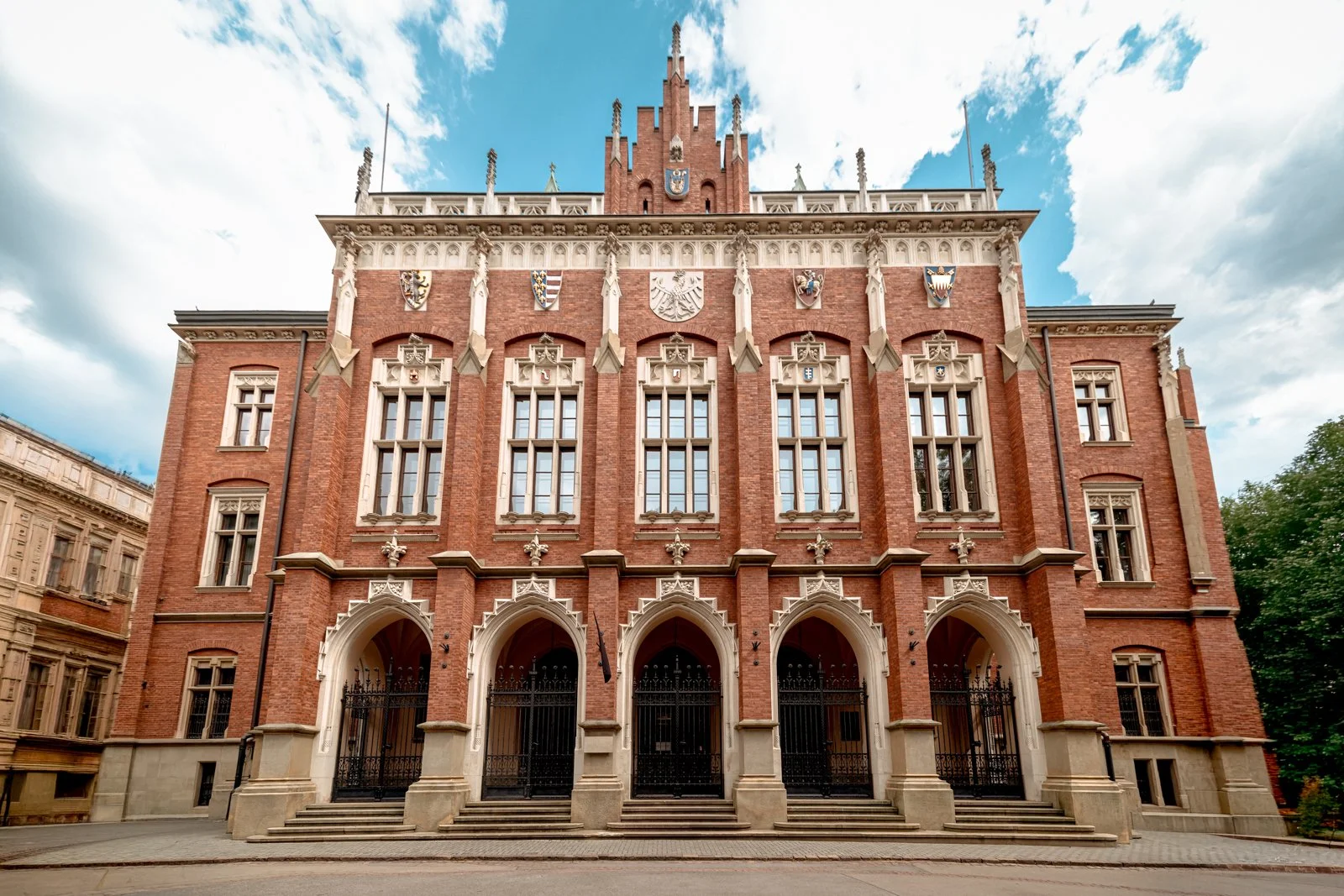 2026 KRAKOW JAGIELLONIAN UNIVERSITY-34.jpg