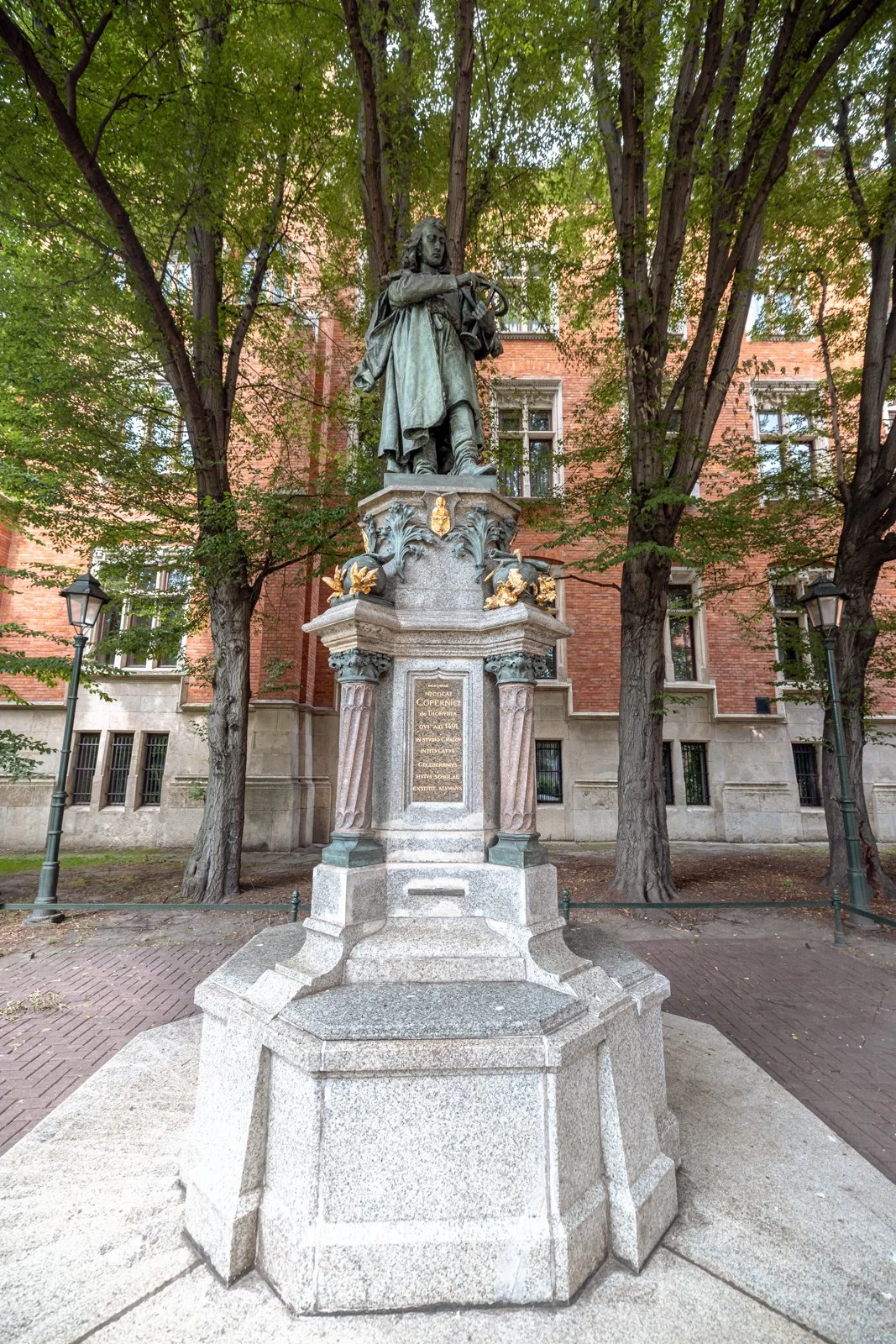 2026 KRAKOW JAGIELLONIAN UNIVERSITY-35.jpg