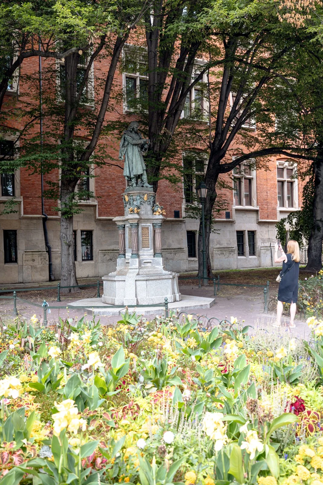 2026 KRAKOW JAGIELLONIAN UNIVERSITY-36.jpg