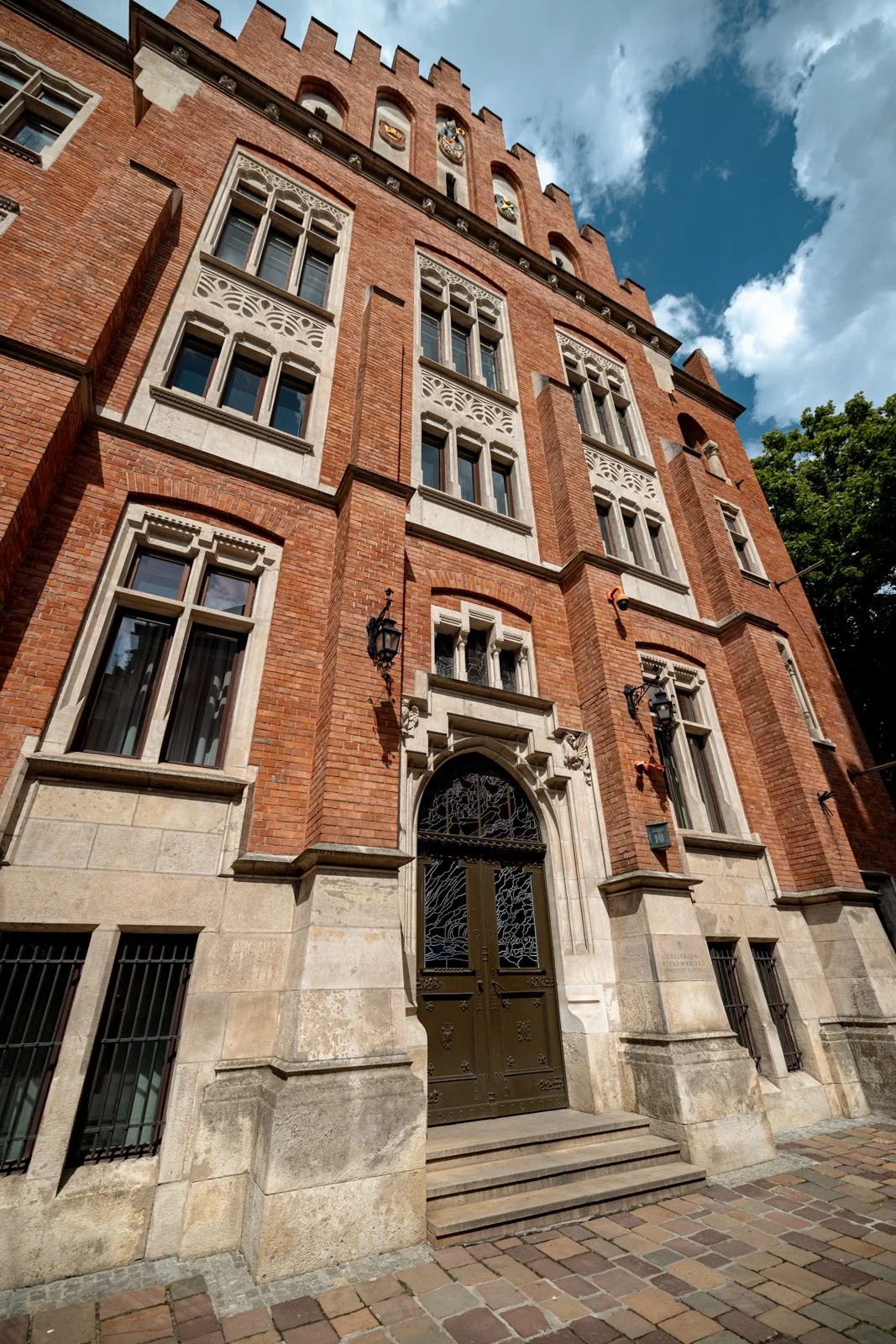 2026 KRAKOW JAGIELLONIAN UNIVERSITY-37.jpg