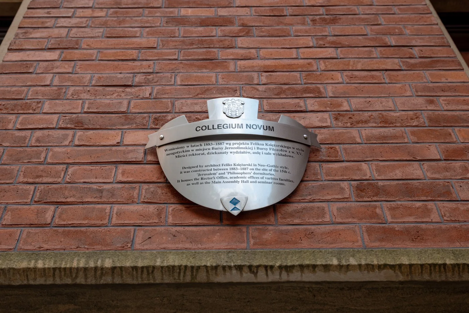 2026 KRAKOW JAGIELLONIAN UNIVERSITY-39.jpg