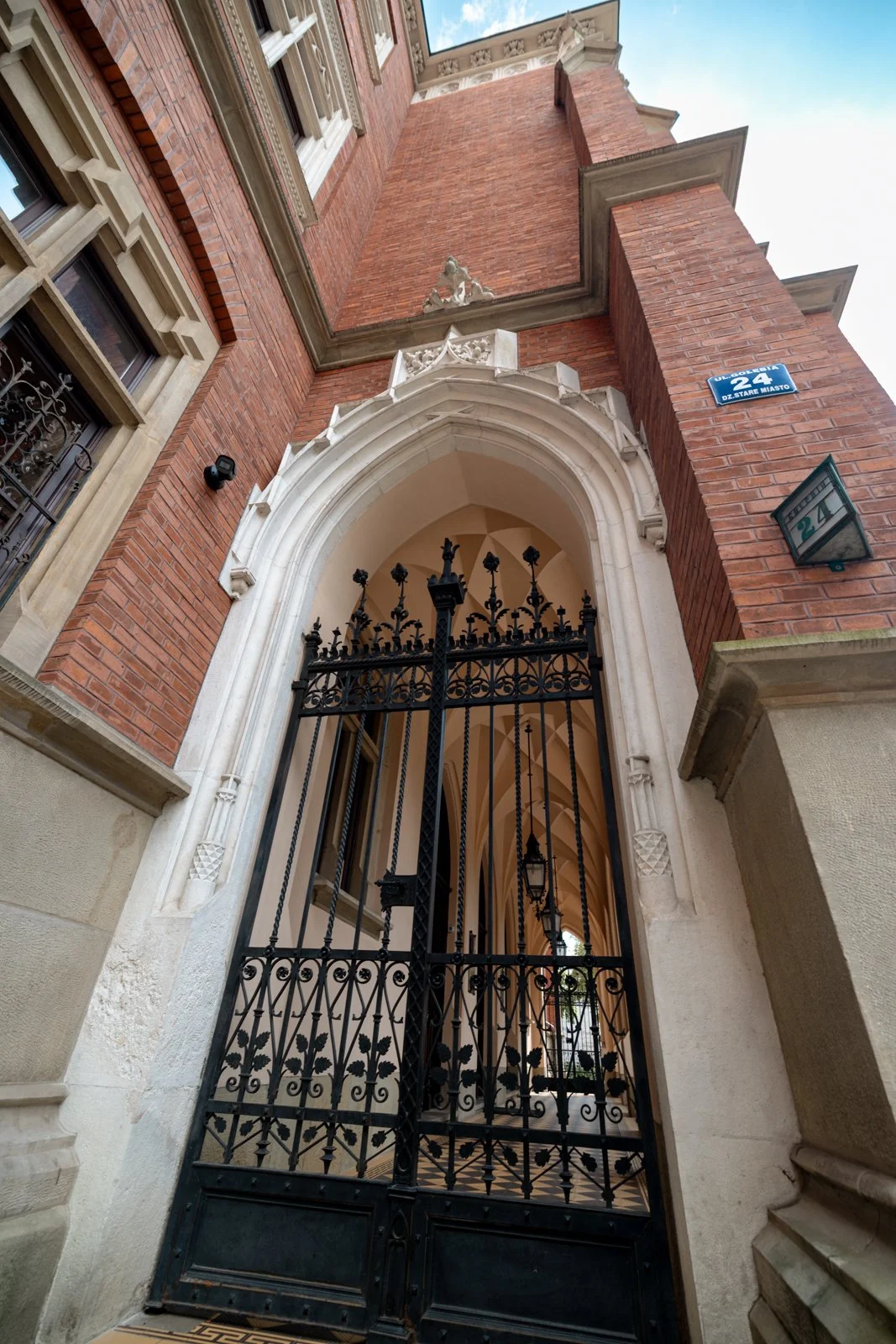 2026 KRAKOW JAGIELLONIAN UNIVERSITY-40.jpg