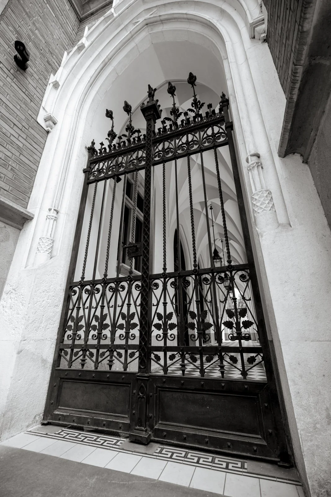 2026 KRAKOW JAGIELLONIAN UNIVERSITY-41.jpg