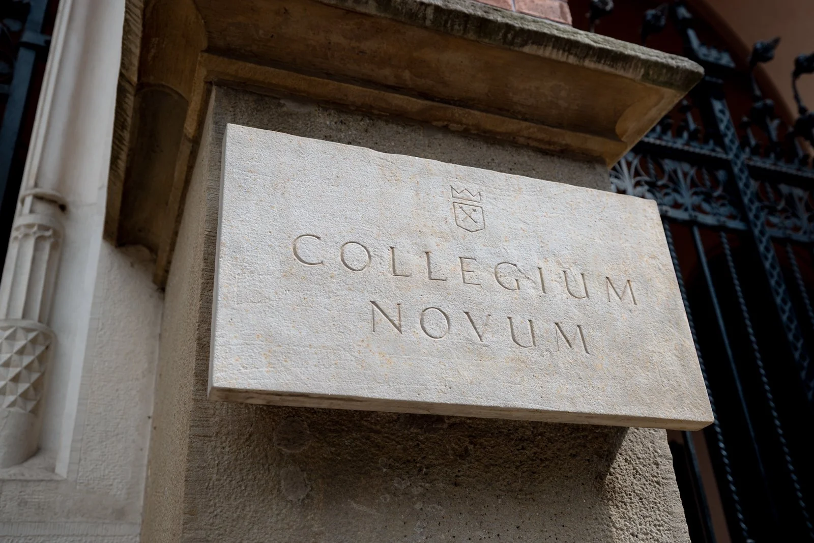 2026 KRAKOW JAGIELLONIAN UNIVERSITY-42.jpg