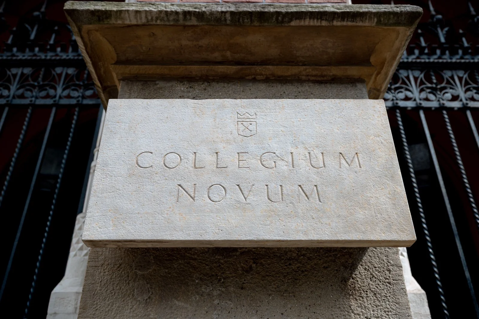 2026 KRAKOW JAGIELLONIAN UNIVERSITY-43.jpg