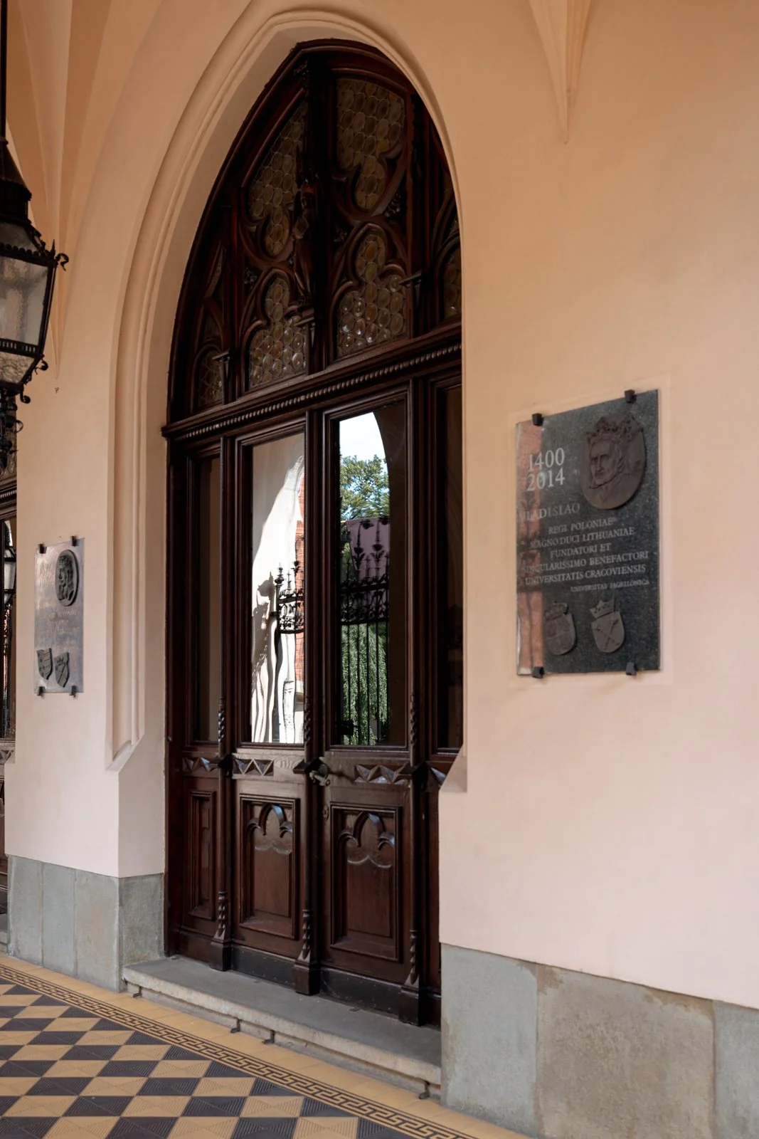 2026 KRAKOW JAGIELLONIAN UNIVERSITY-44.jpg
