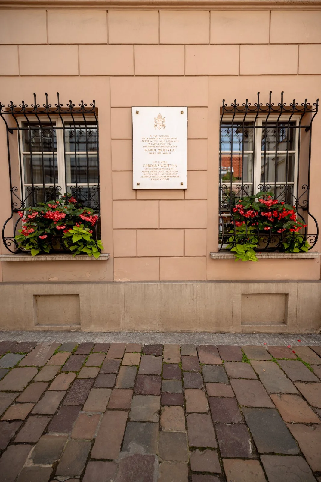 2026 KRAKOW JAGIELLONIAN UNIVERSITY-45.jpg