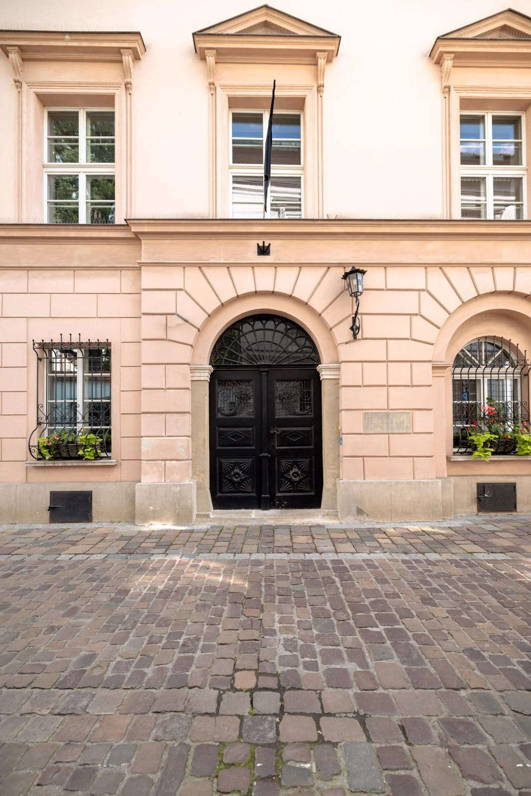 2026 KRAKOW JAGIELLONIAN UNIVERSITY-46.jpg
