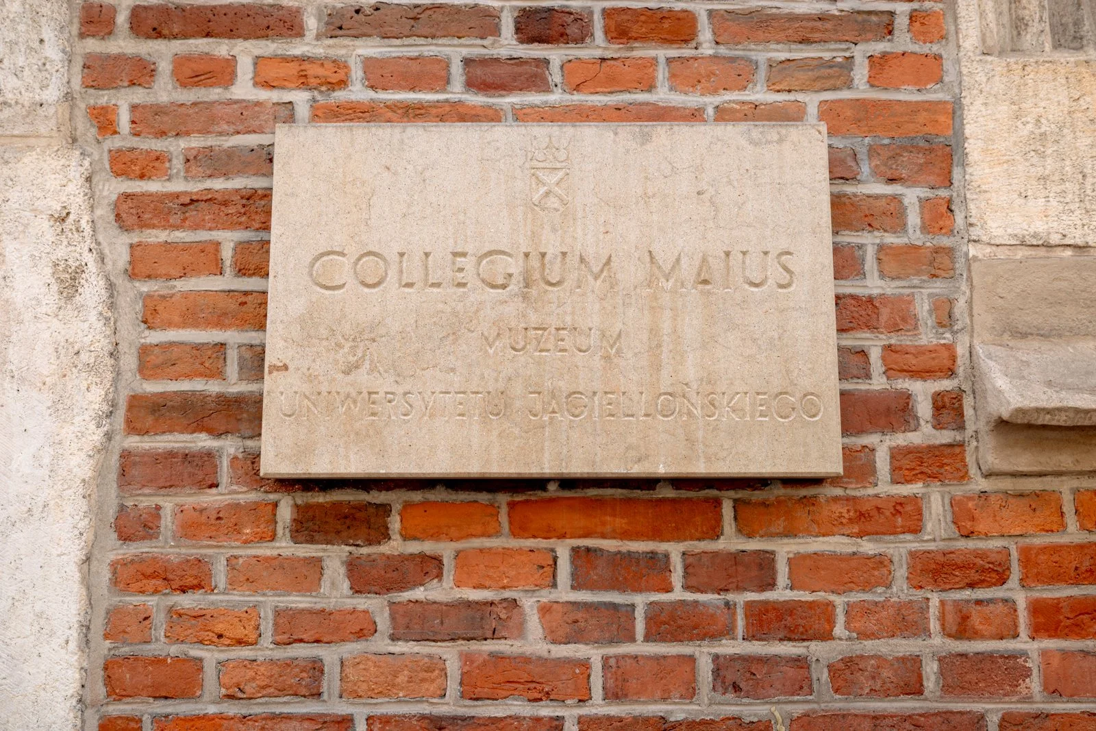 2026 KRAKOW JAGIELLONIAN UNIVERSITY-47.jpg