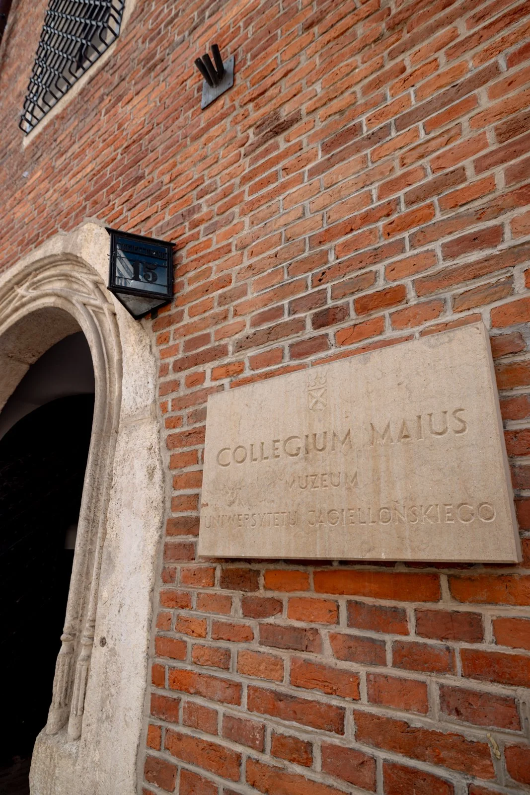 2026 KRAKOW JAGIELLONIAN UNIVERSITY-48.jpg
