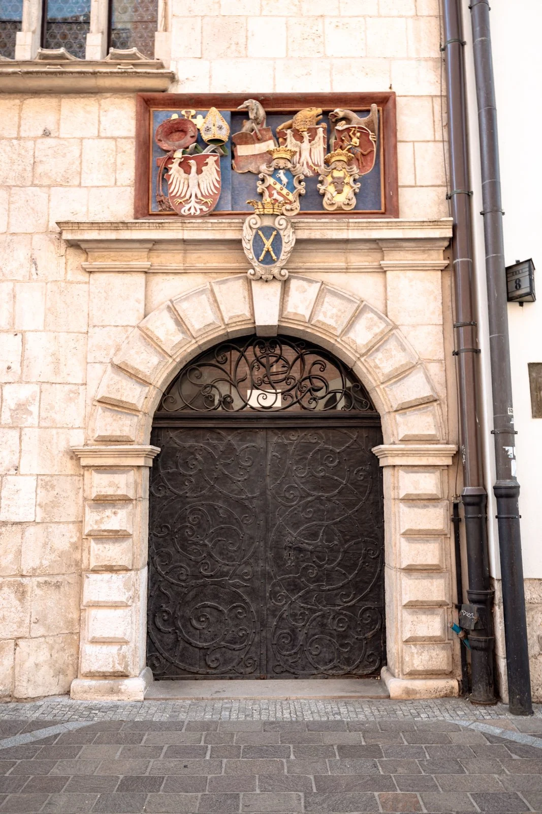 2026 KRAKOW JAGIELLONIAN UNIVERSITY-49.jpg