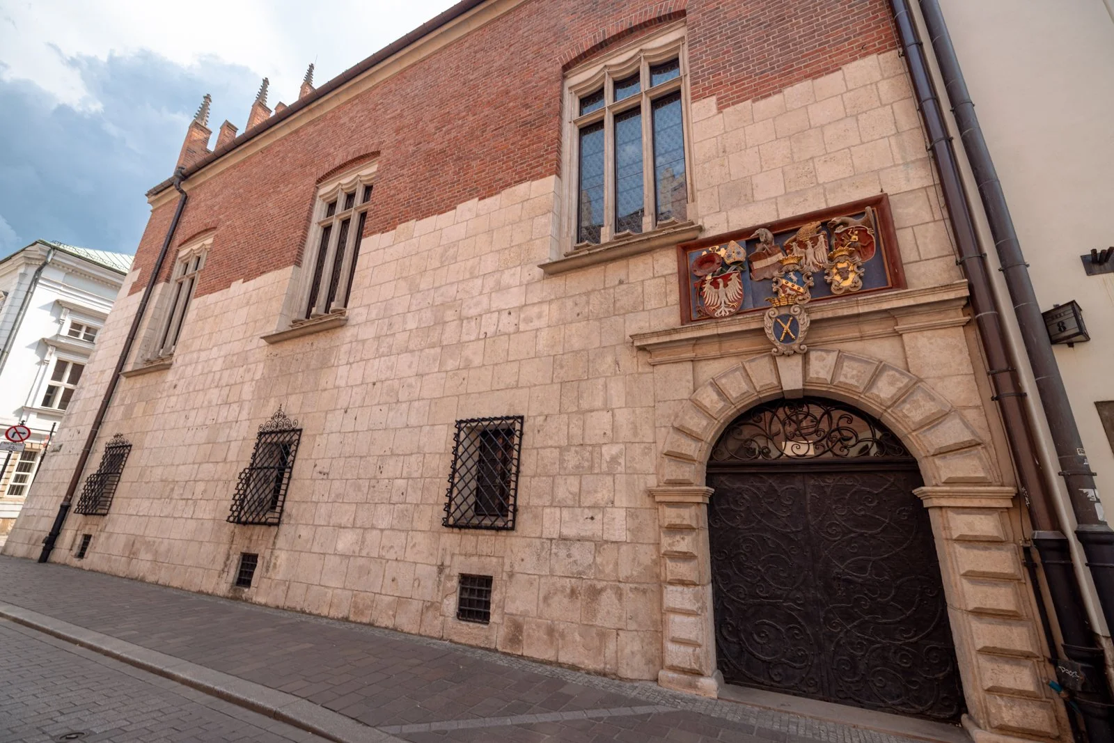 2026 KRAKOW JAGIELLONIAN UNIVERSITY-50.jpg