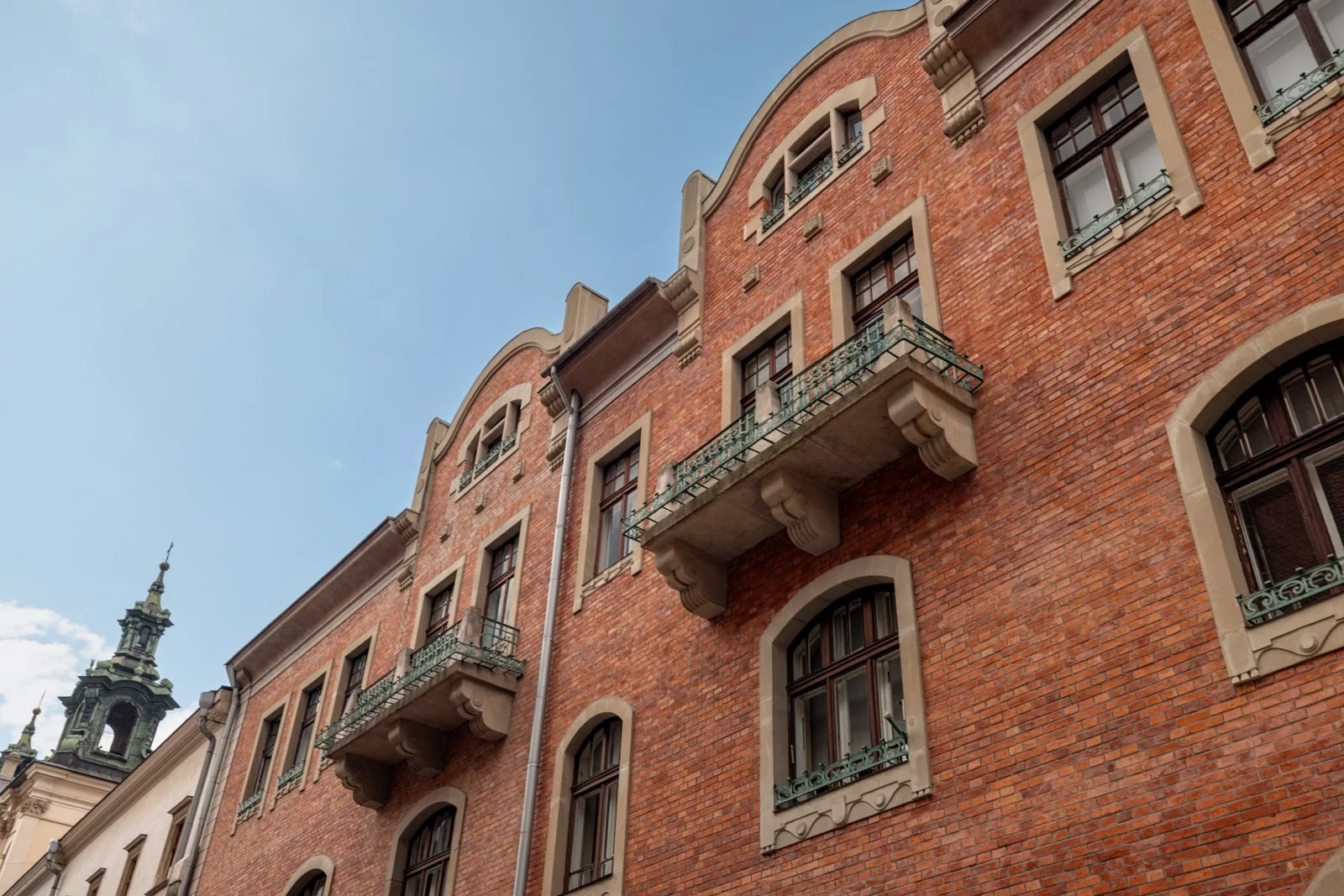 2026 KRAKOW JAGIELLONIAN UNIVERSITY-51.jpg