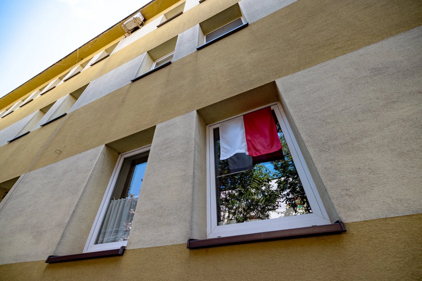 2026 KRAKOW JEWISH GHETTO-4.jpg