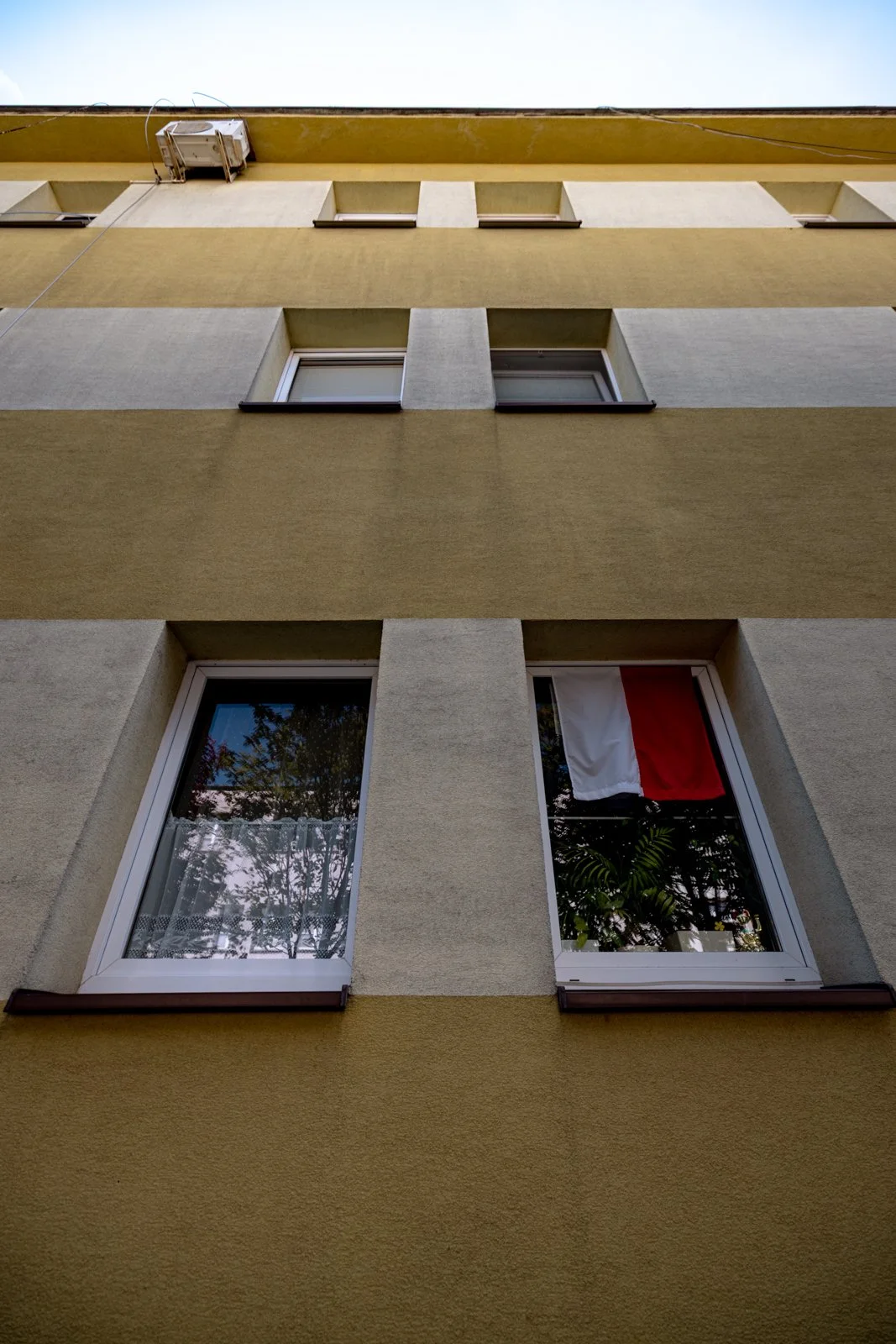 2026 KRAKOW JEWISH GHETTO-5.jpg