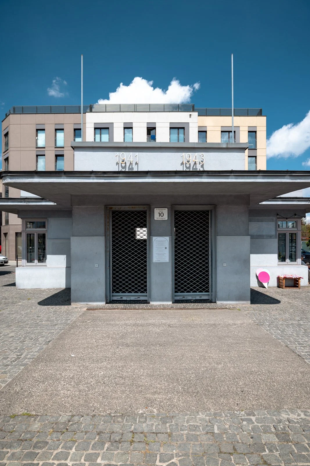 2026 KRAKOW JEWISH GHETTO-9.jpg