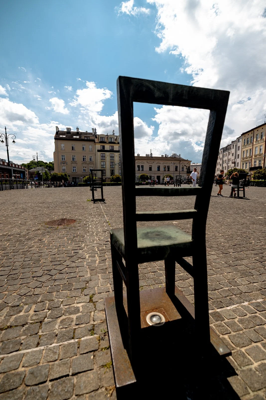 2026 KRAKOW JEWISH GHETTO-10.jpg