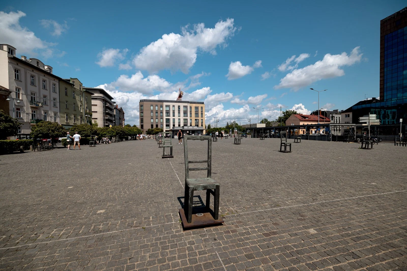2026 KRAKOW JEWISH GHETTO-11.jpg