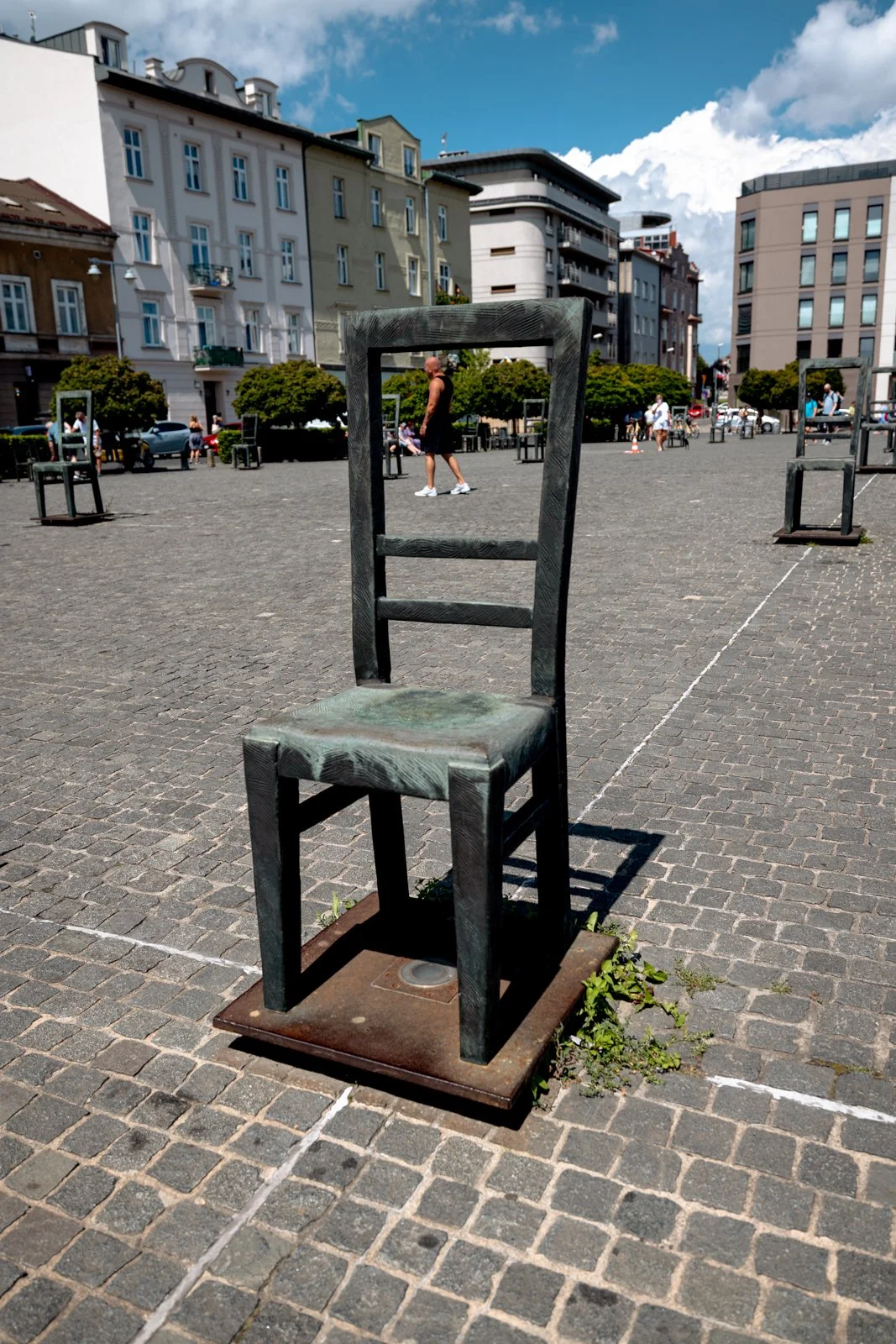 2026 KRAKOW JEWISH GHETTO-12.jpg