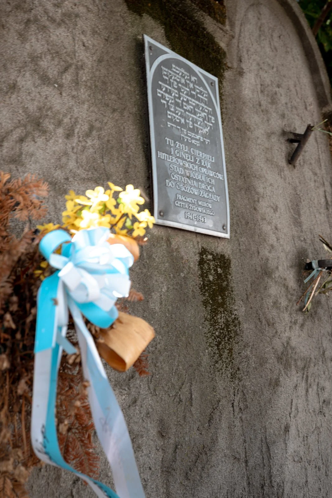 2026 KRAKOW JEWISH GHETTO-13.jpg