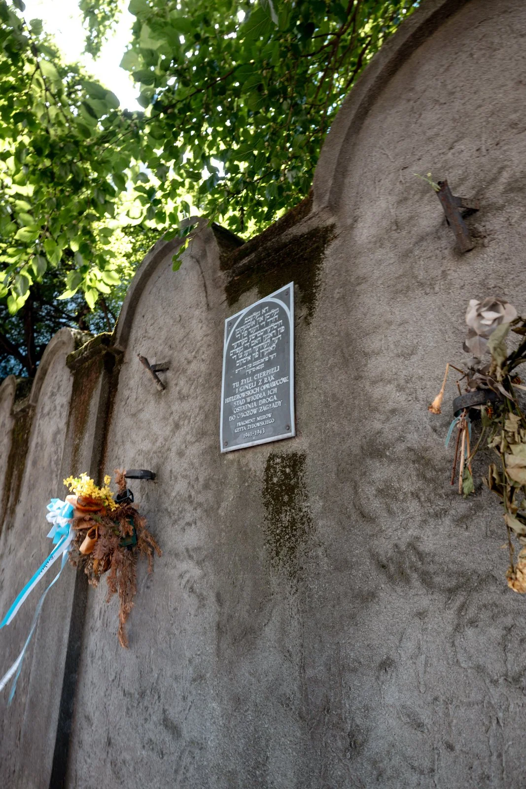 2026 KRAKOW JEWISH GHETTO-15.jpg