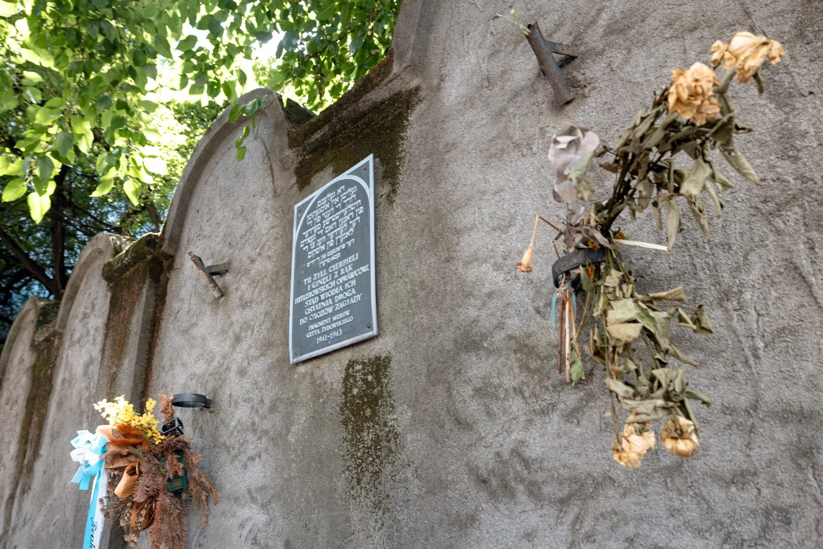 2026 KRAKOW JEWISH GHETTO-16.jpg