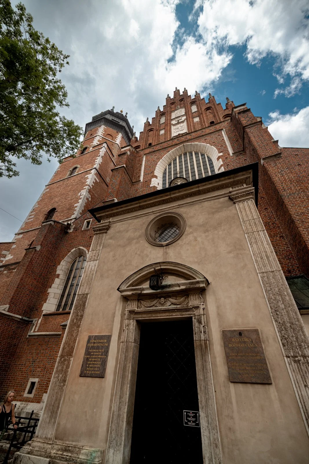 2026 KRAKOW KAZIMIERZ-11.jpg
