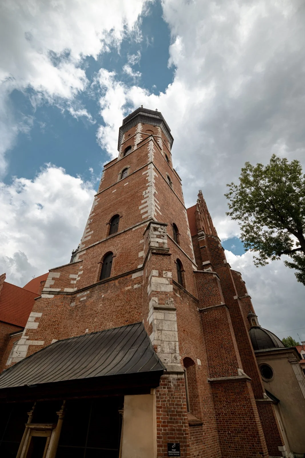 2026 KRAKOW KAZIMIERZ-12.jpg