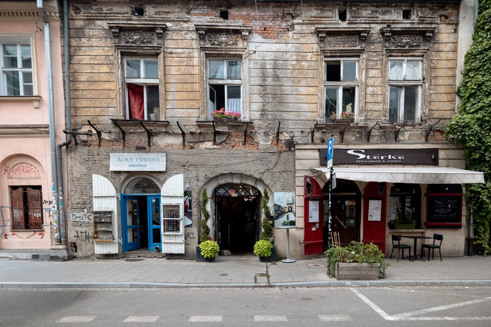 2026 KRAKOW KAZIMIERZ-13.jpg