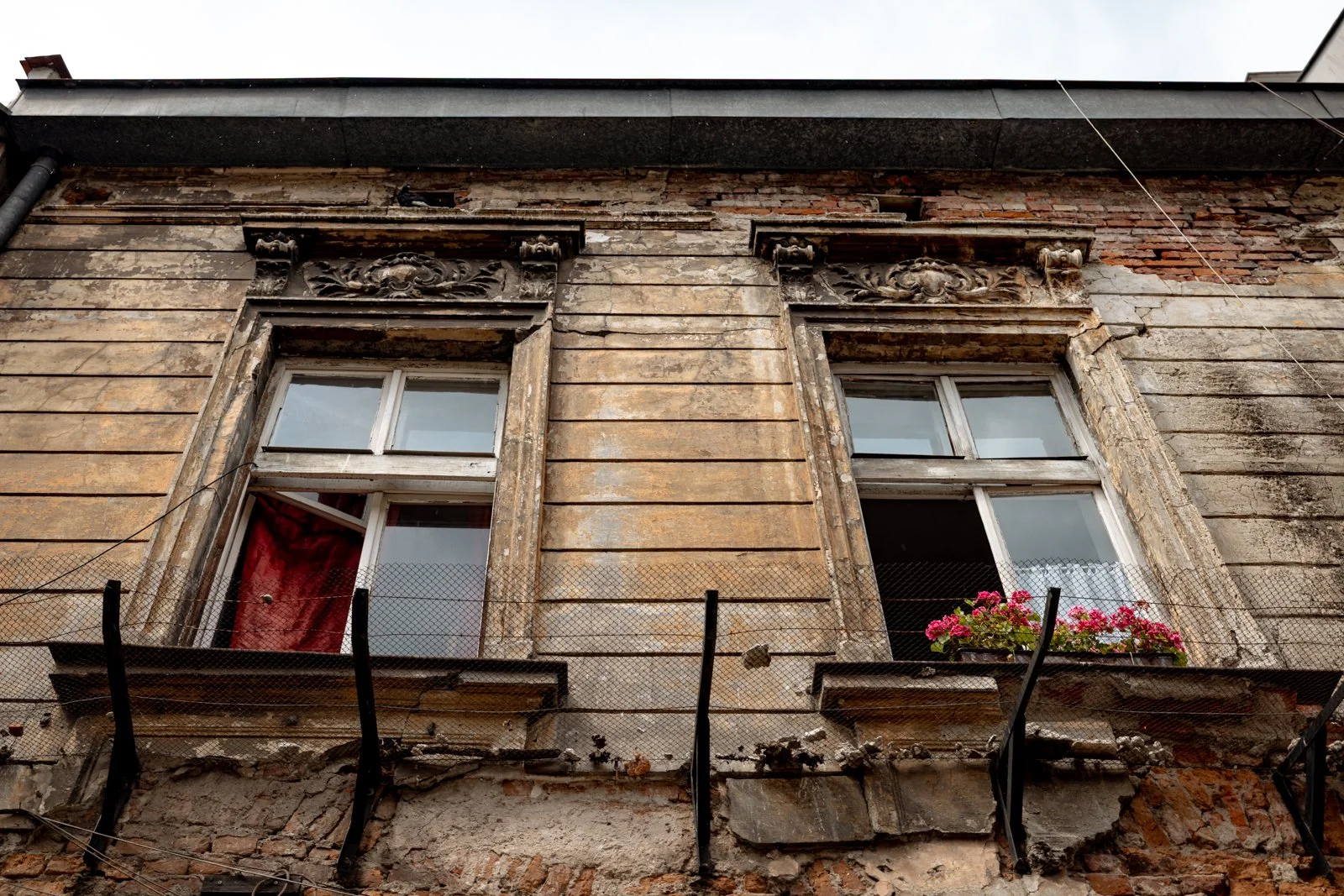 2026 KRAKOW KAZIMIERZ-14.jpg
