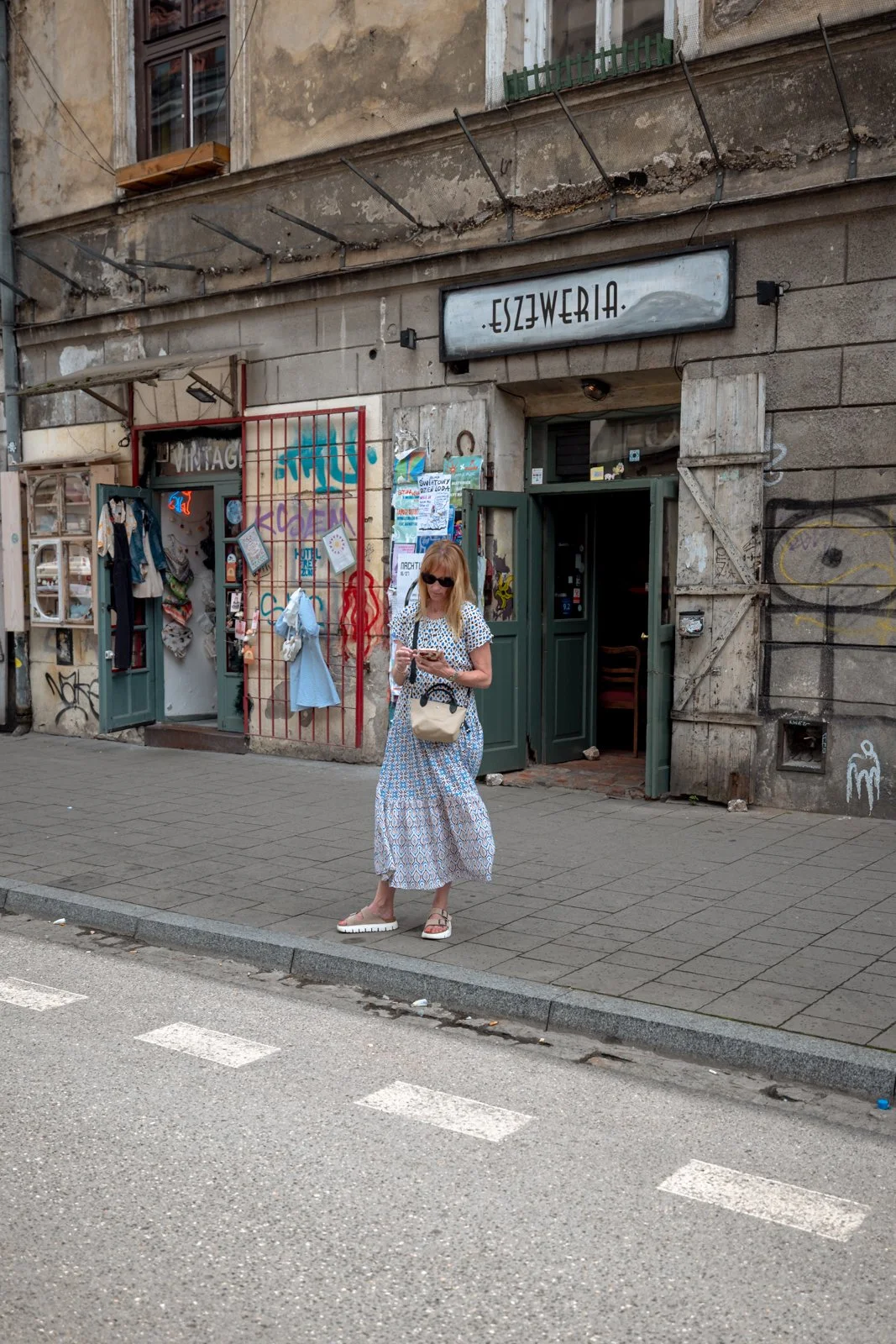 2026 KRAKOW KAZIMIERZ-15.jpg