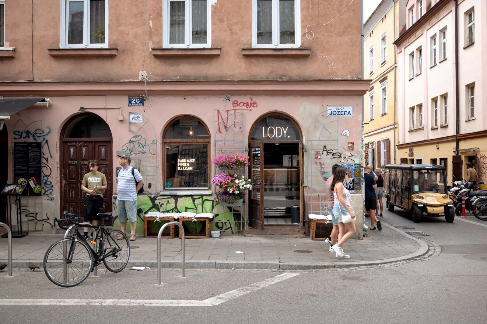2026 KRAKOW KAZIMIERZ-19.jpg